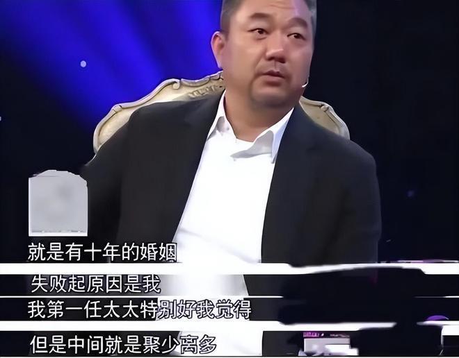 董勇：演了一辈子警察，穷得靠香妃刘丹接济，45岁被嫂子“逼婚”