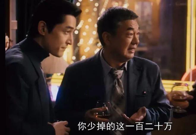 董勇：演了一辈子警察，穷得靠香妃刘丹接济，45岁被嫂子“逼婚”