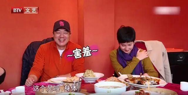 董勇：演了一辈子警察，穷得靠香妃刘丹接济，45岁被嫂子“逼婚”