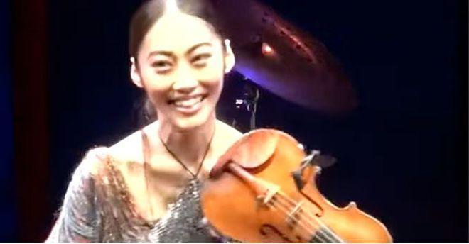 羽生结弦前妻首度发声！日本网友：冰上王子的形象即将崩塌.