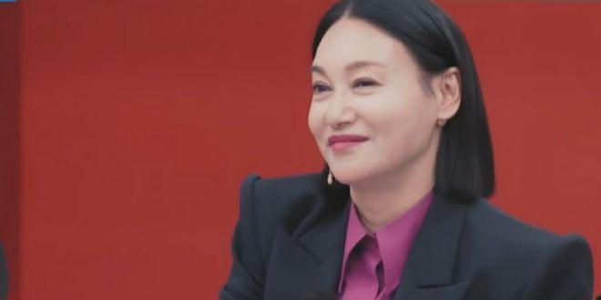 炸了！影后自曝当小三：我知道他有老婆，但我想要爱