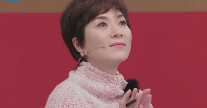 炸了！影后自曝当小三：我知道他有老婆，但我想要爱