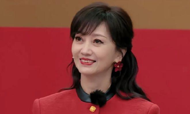 炸了！影后自曝当小三：我知道他有老婆，但我想要爱