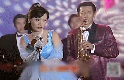 炸了！影后自曝当小三：我知道他有老婆，但我想要爱