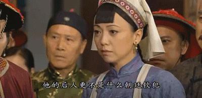 炸了！影后自曝当小三：我知道他有老婆，但我想要爱