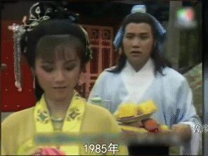 炸了！影后自曝当小三：我知道他有老婆，但我想要爱