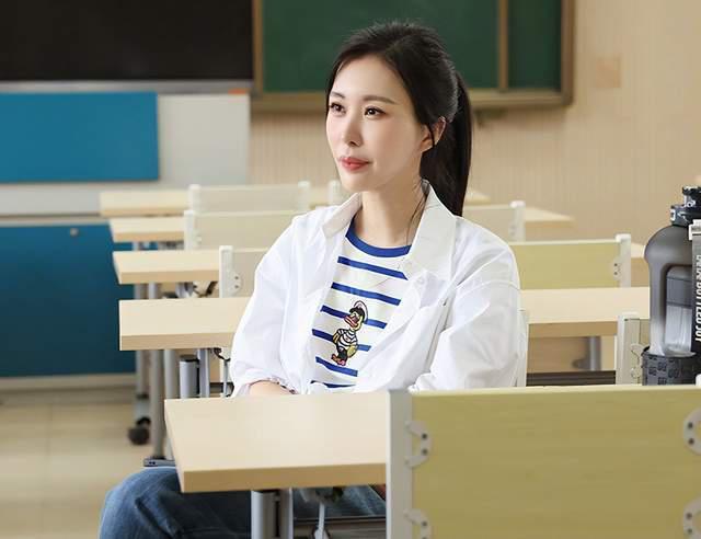 王石否认田朴珺傍大款，称相识时女方现金存款很多，是自己高攀了