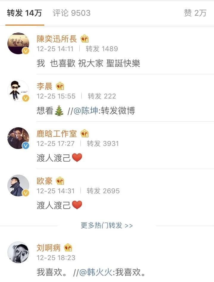 《繁花》请遍上海演员，为何不请30亿票房的王传君、和收视保证孙俪江疏影