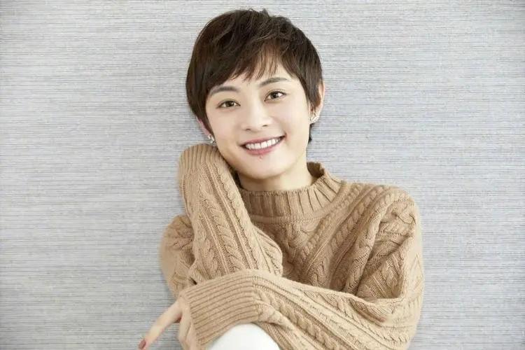 《繁花》请遍上海演员，为何不请30亿票房的王传君、和收视保证孙俪江疏影