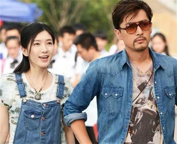 《繁花》请遍上海演员，为何不请30亿票房的王传君、和收视保证孙俪江疏影