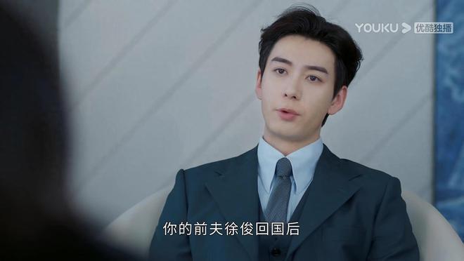 女明星逼死前夫，操控舆论泼脏水，《你也有今天》这案子有意思