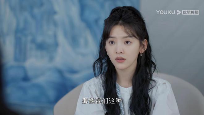 女明星逼死前夫，操控舆论泼脏水，《你也有今天》这案子有意思