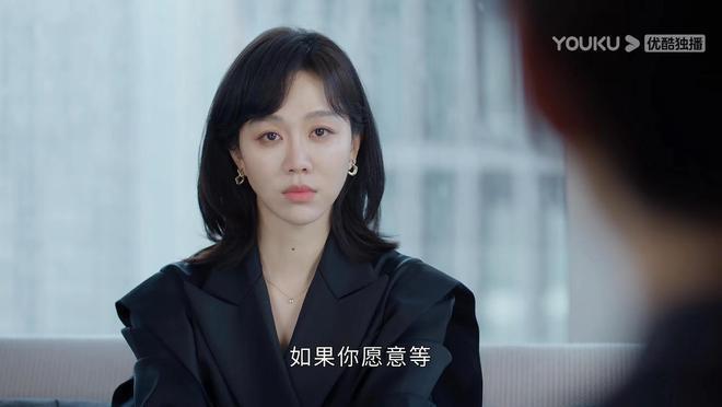 女明星逼死前夫，操控舆论泼脏水，《你也有今天》这案子有意思