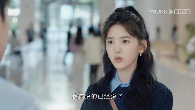 女明星逼死前夫，操控舆论泼脏水，《你也有今天》这案子有意思