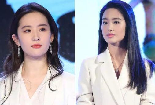 嫁给大30岁老头，给刘亦菲当干妈，如今32岁的她又傍上富豪？