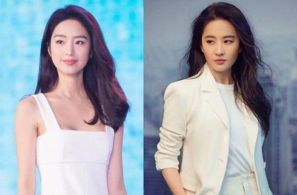 嫁给大30岁老头，给刘亦菲当干妈，如今32岁的她又傍上富豪？