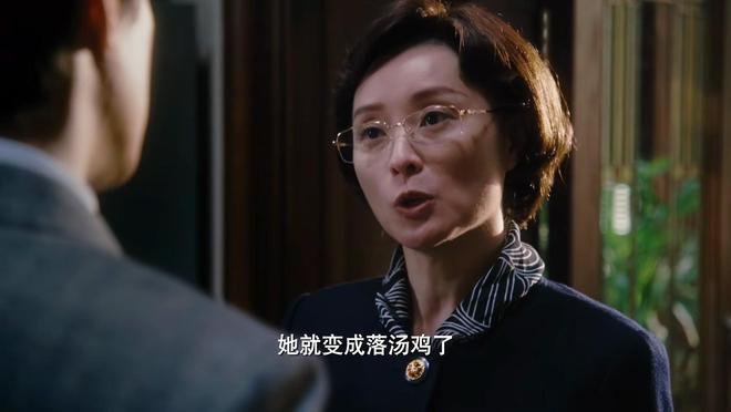 明明演技烂，还要硬凹实力派，2024刚开年，这4位演员就露了馅