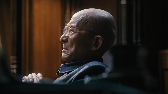 明明演技烂，还要硬凹实力派，2024刚开年，这4位演员就露了馅