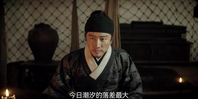 明明演技烂，还要硬凹实力派，2024刚开年，这4位演员就露了馅