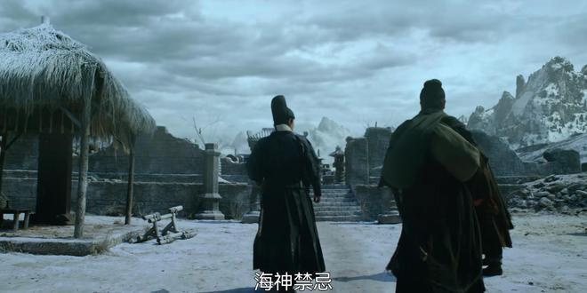 明明演技烂，还要硬凹实力派，2024刚开年，这4位演员就露了馅