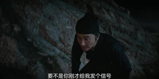 明明演技烂，还要硬凹实力派，2024刚开年，这4位演员就露了馅