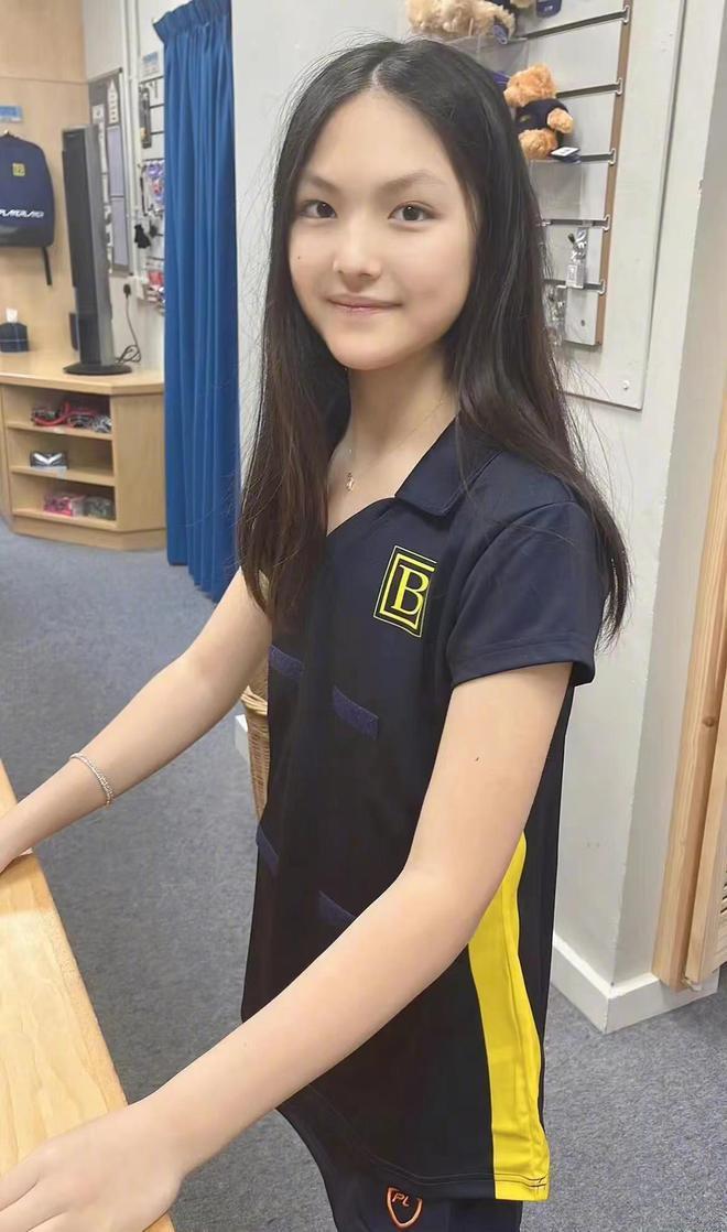 被王诗龄的奢华打扮戳到，罗翔这番话可能是最好的注释