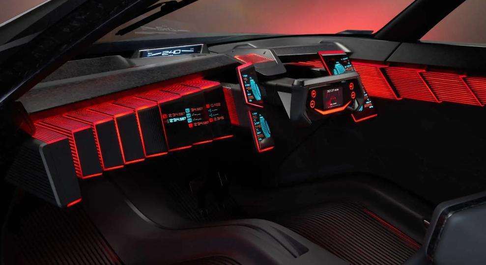 日产项目总监:纯电 GT-R 有望于 2030 年量产,搭载固态电池