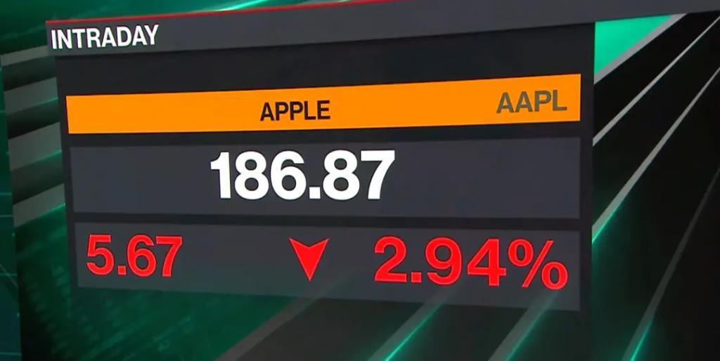 ChatGPT狂飙一年后，苹果终于忍不住了