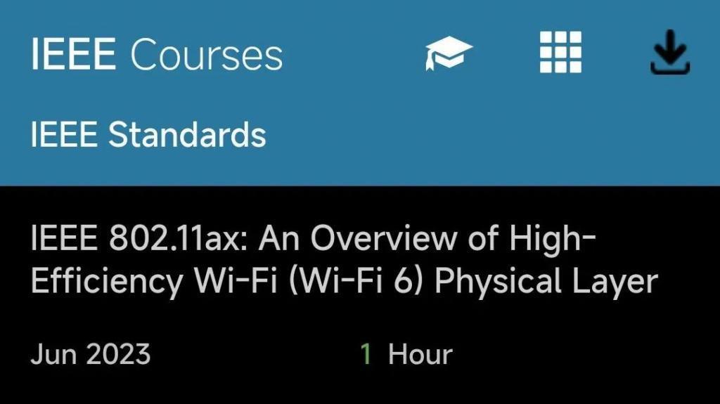 花大价钱升级 WiFi7，结果地位还不如 WiFi6 和 WiFi5 用户？