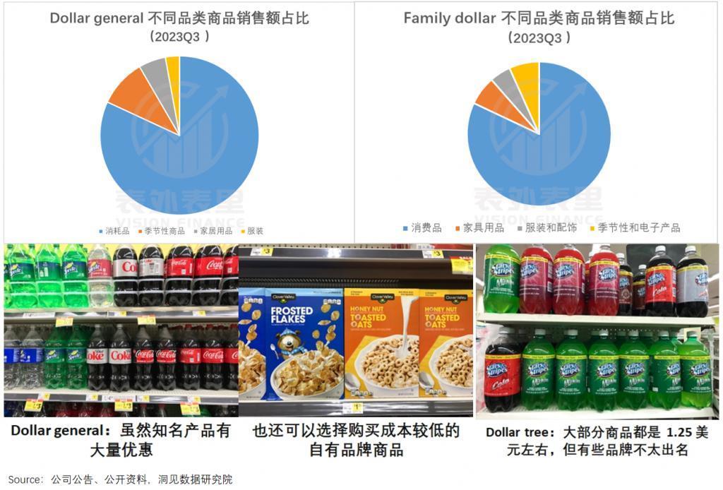 Temu只是敲了敲亚马逊的门