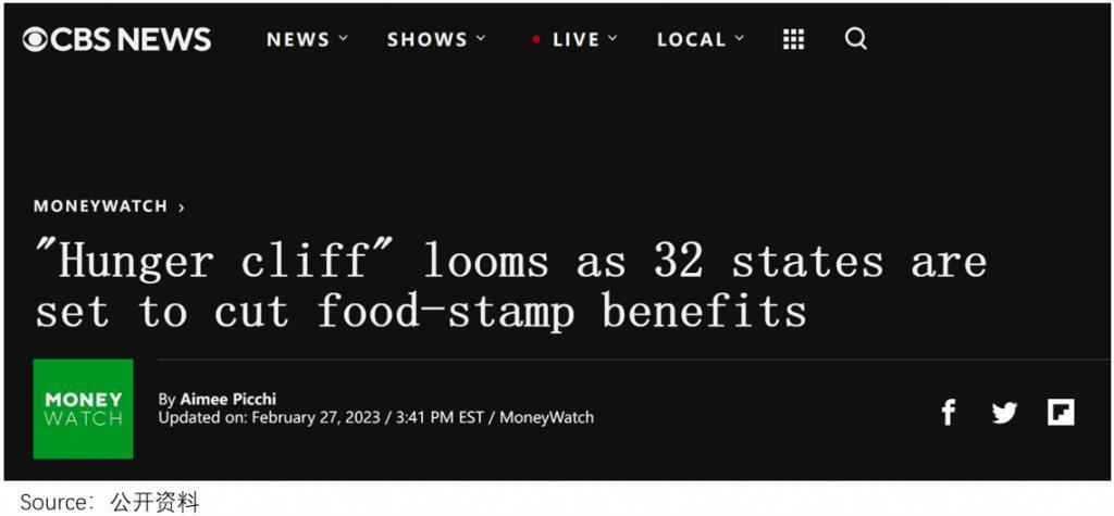 Temu只是敲了敲亚马逊的门