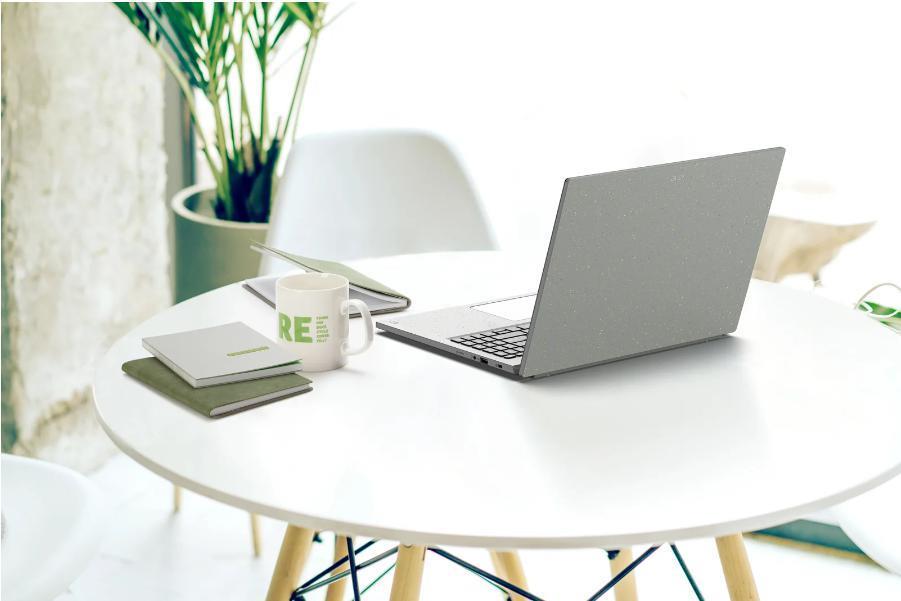 宏碁推出Aspire Vero 16笔电：酷睿 Ultra 7，749.99 美元起