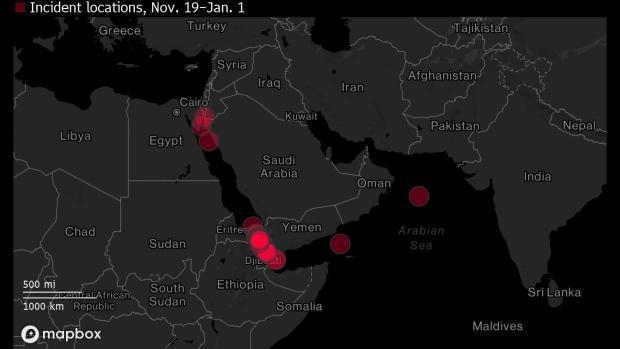 美国务卿：加沙局势严峻，地区全面战争风险正加大！