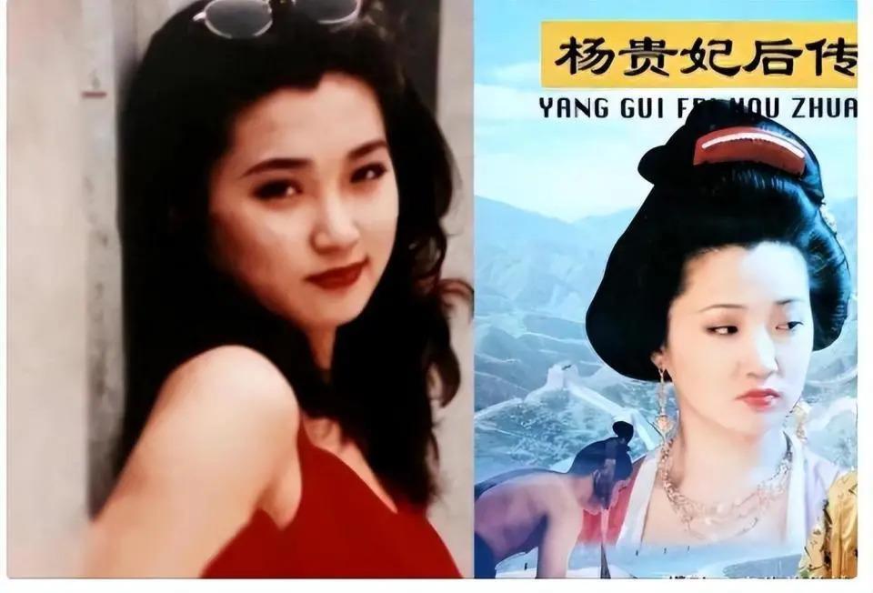 66岁坐上轮椅的张铁林，已经活成了一个“笑话”