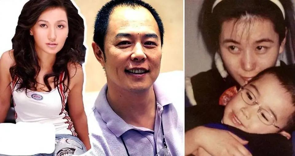 66岁坐上轮椅的张铁林，已经活成了一个“笑话”