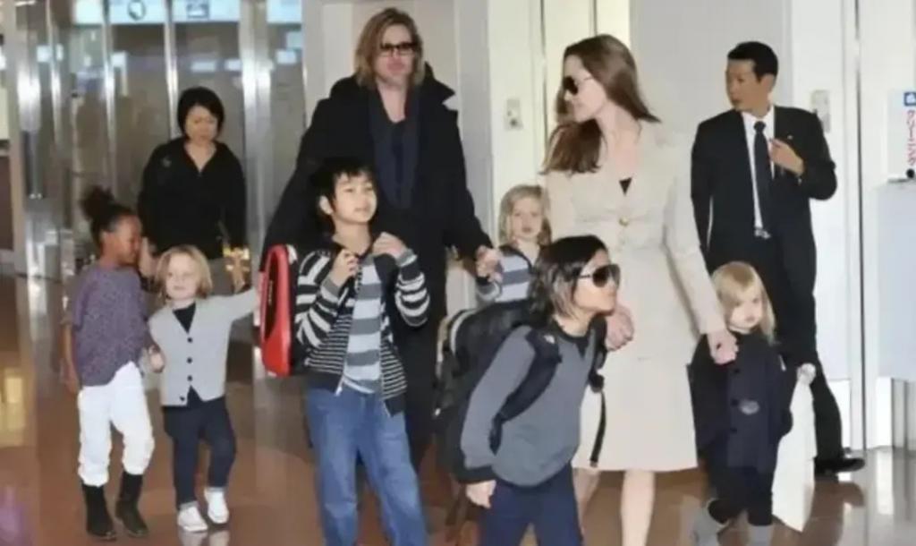 欧美惊天大瓜…这大案有关的人让网友们目瞪口呆