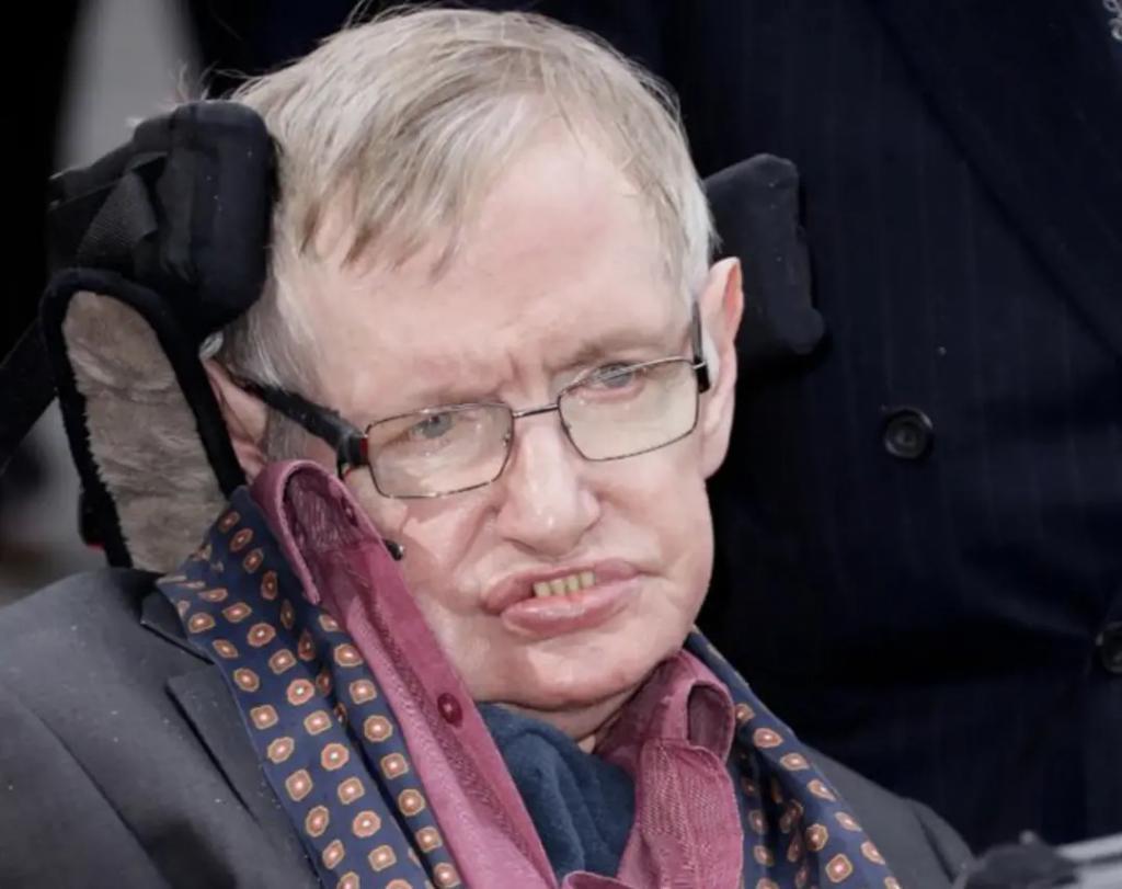 欧美惊天大瓜…这大案有关的人让网友们目瞪口呆