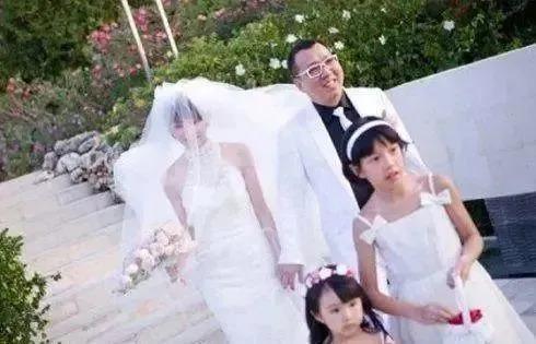 与原配斗7年上位的女明星，3年后患癌去世，被嘲现世报…
