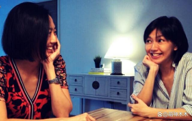 最近大瓜频出！72岁大佬官宣有女，30岁歌手追砍前女友