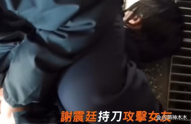 最近大瓜频出！72岁大佬官宣有女，30岁歌手追砍前女友