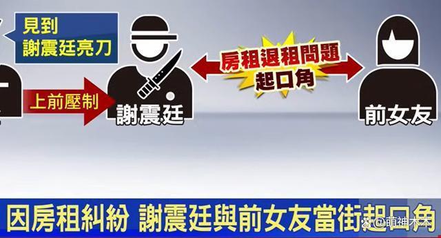 最近大瓜频出！72岁大佬官宣有女，30岁歌手追砍前女友
