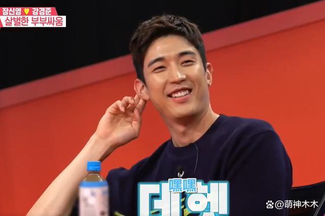 最近大瓜频出！72岁大佬官宣有女，30岁歌手追砍前女友