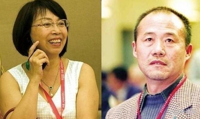 “是的，我有一个女儿”，这个梗已经从华晨宇转到王石身上