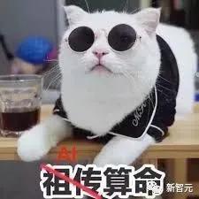 “AI算命”有望实现？Transformer新模型“Life2vec”成功预测意外死亡