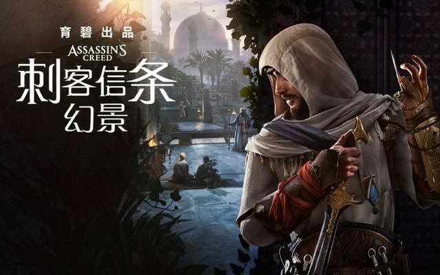 影驰20周年RTX 4070显卡评测 纯白典雅 独特背插