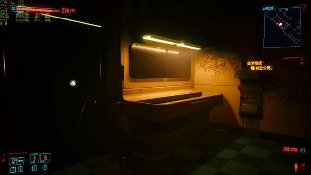 影驰20周年RTX 4070显卡评测 纯白典雅 独特背插