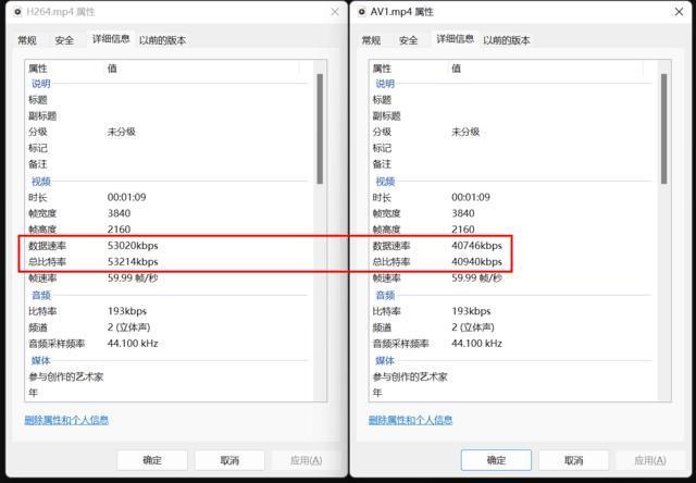 影驰20周年RTX 4070显卡评测 纯白典雅 独特背插