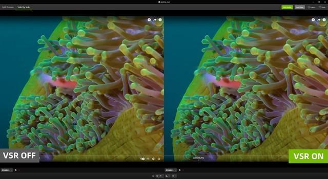 影驰20周年RTX 4070显卡评测 纯白典雅 独特背插