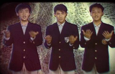 又一知名男星塌房，靠奇装异服翻红，他为何还有人同情？