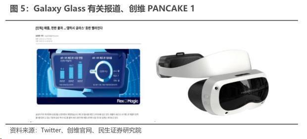 CES 2024：“电子春晚”，开启十年硬件创新潮